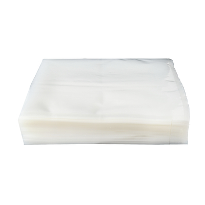 Food Saver Sealers Sacs de scellage sous vide FDA Sacs d'étanchéité à l'air