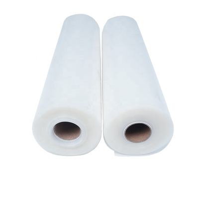 Idéal pour le stockage sous vide des aliments sous vide, lot de 2 rouleaux de cuisson sous vide.