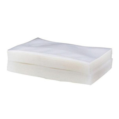 La nourriture de relief de scelleur de vide de PE met en sac des poches de nourriture de vide pour la viande