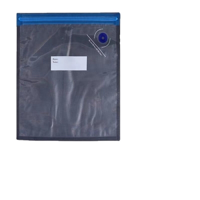 Sacs étanches à l'humidité de stockage Sous Vide de vide de BPA de poches rescellables libres de boissons