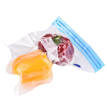 Personnalisez les sacs de stockage des aliments sous vide PA Kernels Kitchen Sous Vide Cooking
