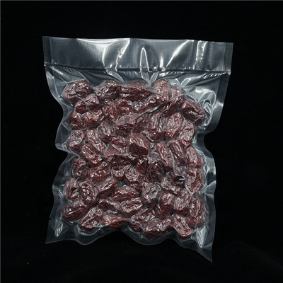 Idéal pour le stockage sous vide des aliments sous vide, lot de 2 rouleaux de cuisson sous vide.