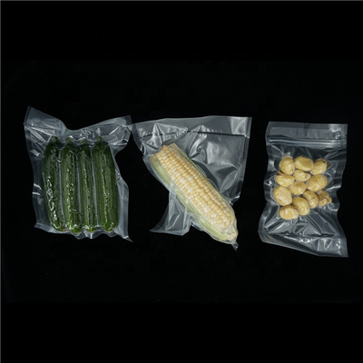 Idéal pour le stockage sous vide des aliments sous vide, lot de 2 rouleaux de cuisson sous vide.