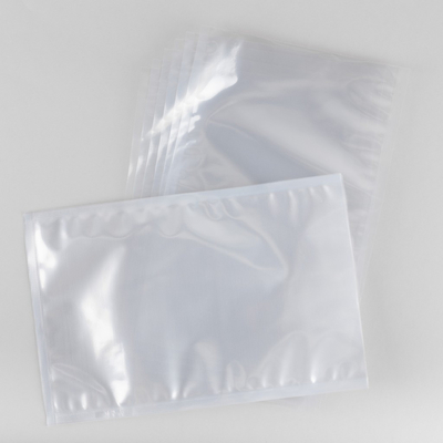 L'aspirateur lisse de PA/PE met en sac des poches en nylon de sacs de scelleur de vide de chambre
