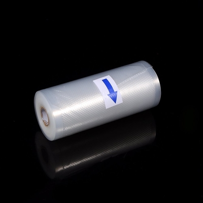 Food Save Vac Storage Heat Seal Sacs et rouleaux de scellement sous vide