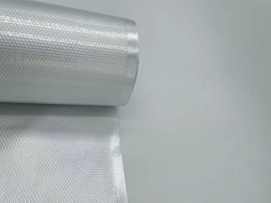 Sacs résistants à la chaleur de Mylar de papier d'aluminium d'emballage Rolls des poches de stockage de nourriture