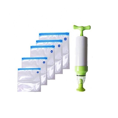 Accueil Cuisson Sous Vide Congélateur Sacs Sous Vide Alimentaire Scellé Sous Vide