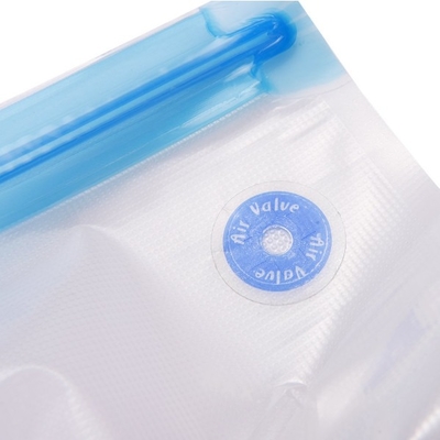 Sous Vide Sac Pompe À Vide Stockage Alimentaire Réutilisable Sans BPA