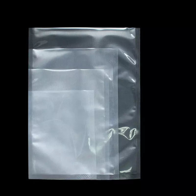 Sacs libres de nourriture de scelleur de vide de phtalate pour des noyaux frais d'écrous de nourriture