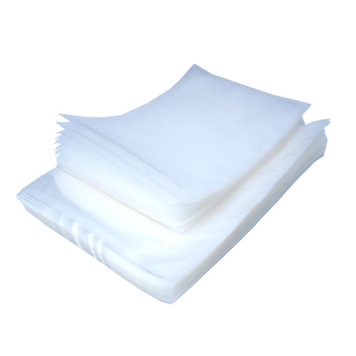 Sacs libres de nourriture de scelleur de vide de phtalate pour des noyaux frais d'écrous de nourriture