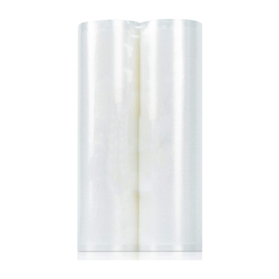 Le scellant sous vide de relief réutilisable met en sac 30x500cm pour le repas d'épargnant de nourriture